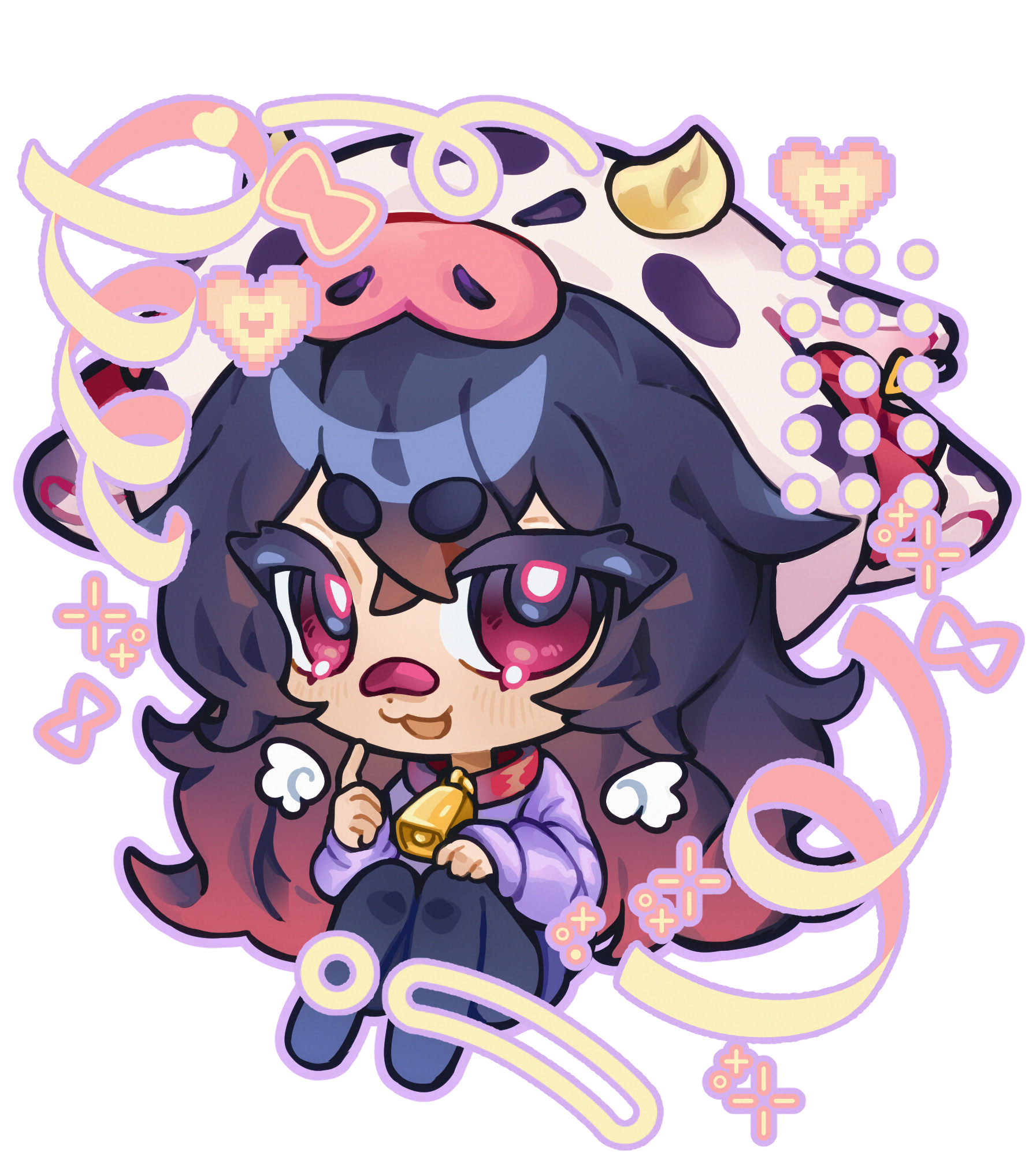 Custom Commission Down Payment